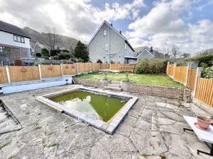 Photo 17- click for photo gallery